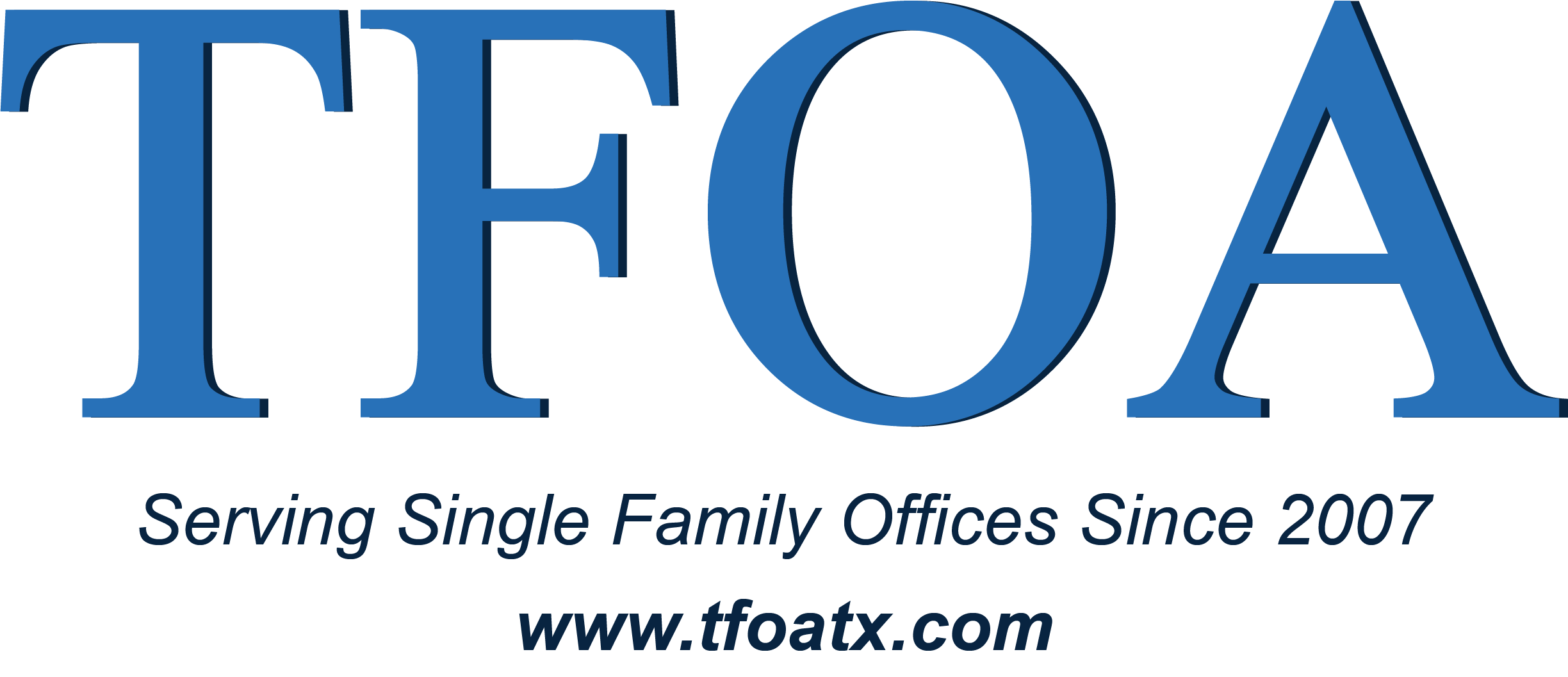 How To Staff Your Single Family Office